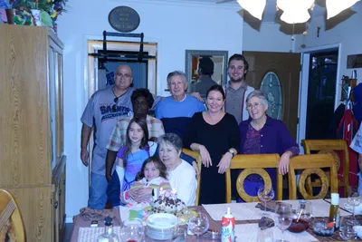 DSC_5526 (Large).JPG